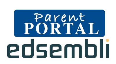 parent portal edsembli