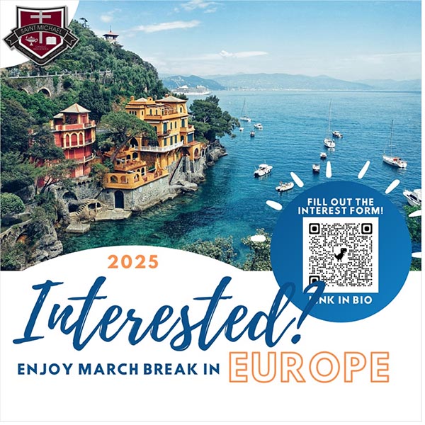 smchs march break europe 2025