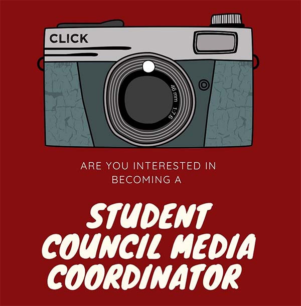 smchs media co ord