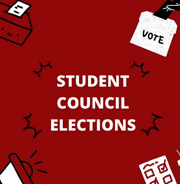 smchs sc elections