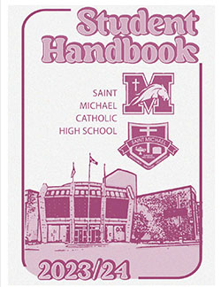 smchs student handbook 2023 24